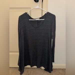 Altar’s State Sweater